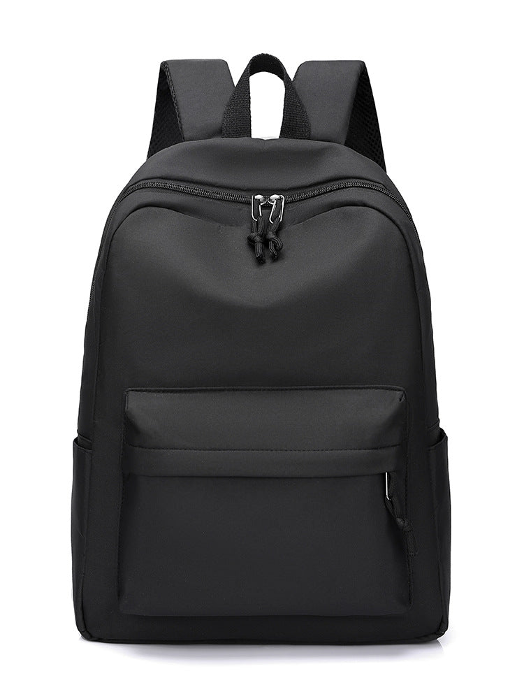 Versatile Everyday Utility Backpack Bowlift