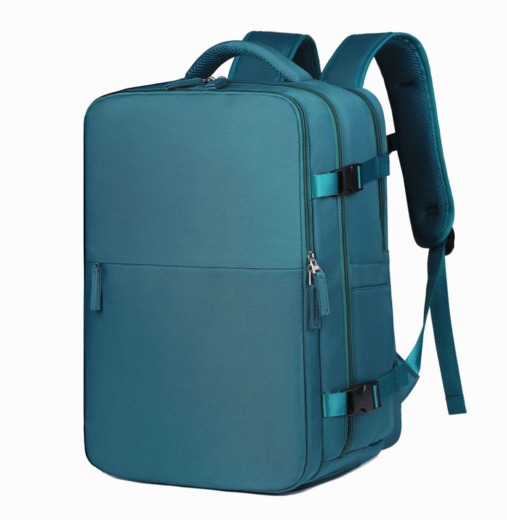 Versatile Backpack Bowlift