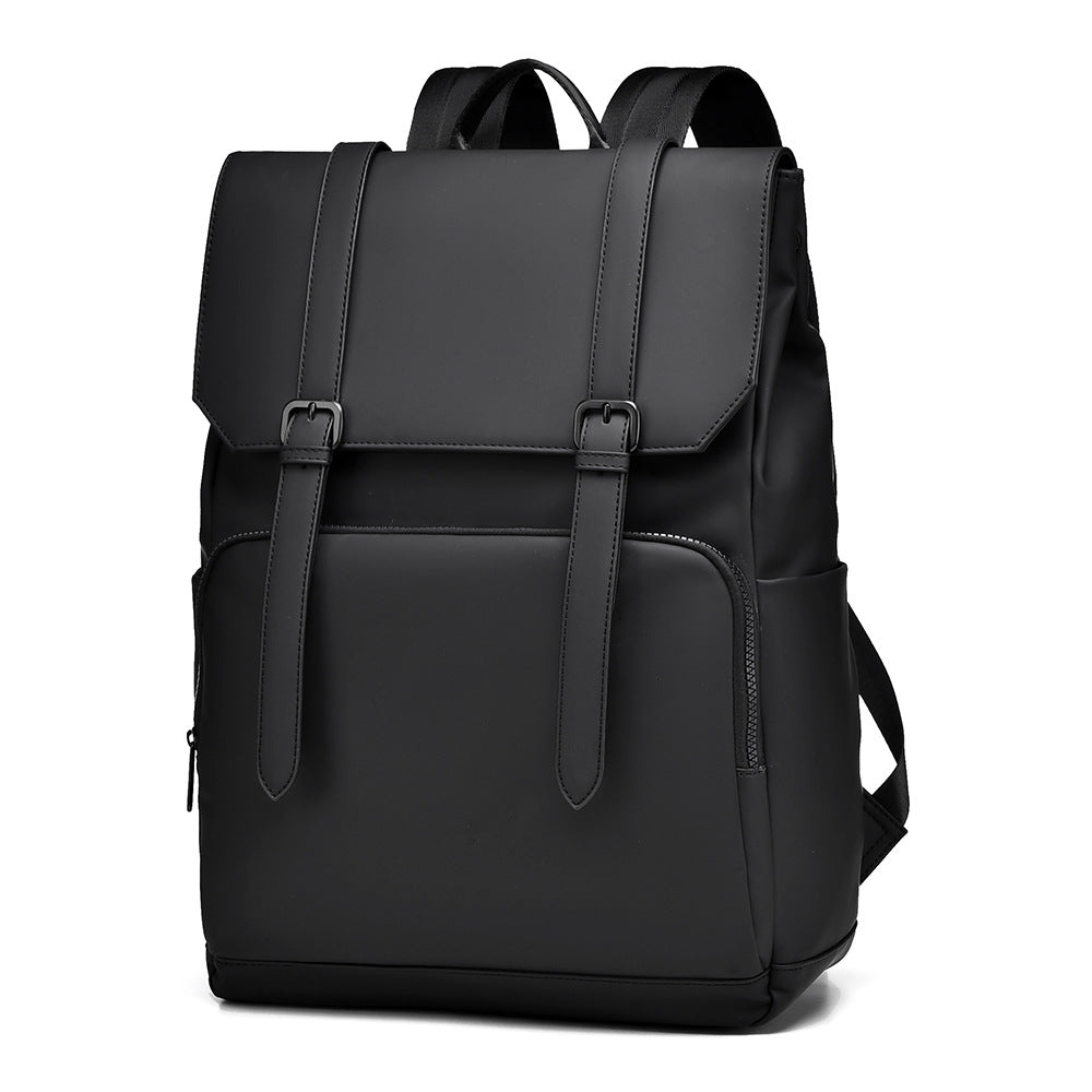 Stylish Modern Backpack Bowlift