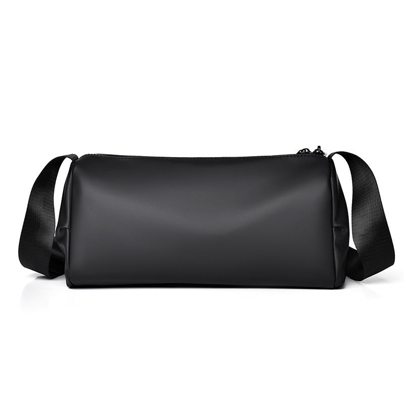 Waterproof Travel Toiletry Bag Bowlift