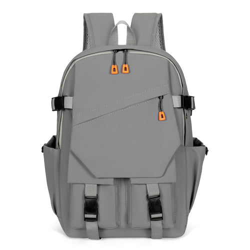 Versatile Urban Utility Backpack