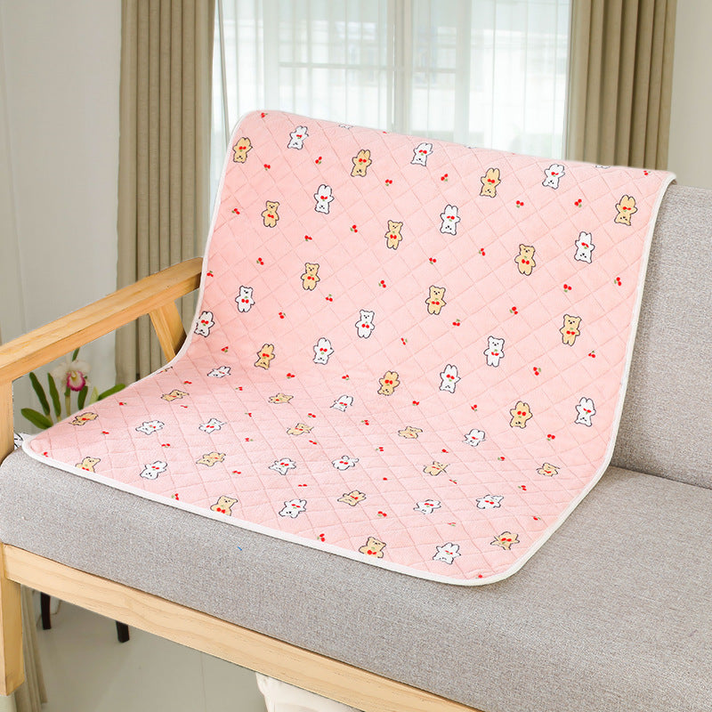 Women decorative sofa cushion Bowlift