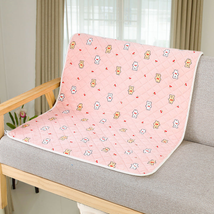 Women decorative sofa cushion Bowlift