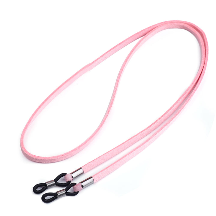 Adjustable Eyewear Retaining Strap Bowlift