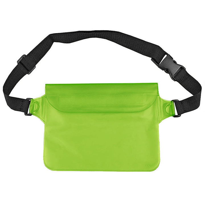 Practical and Stylish Shoulder Bag Bowlift