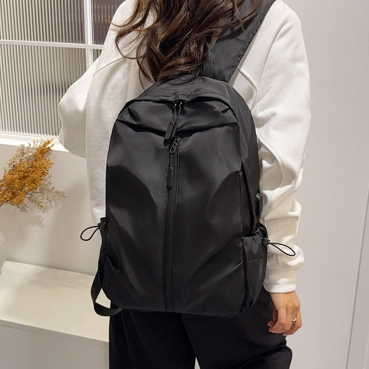 Lightweight Utility Backpack Bowlift