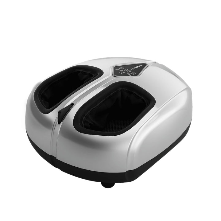 Foot Massager Bowlift