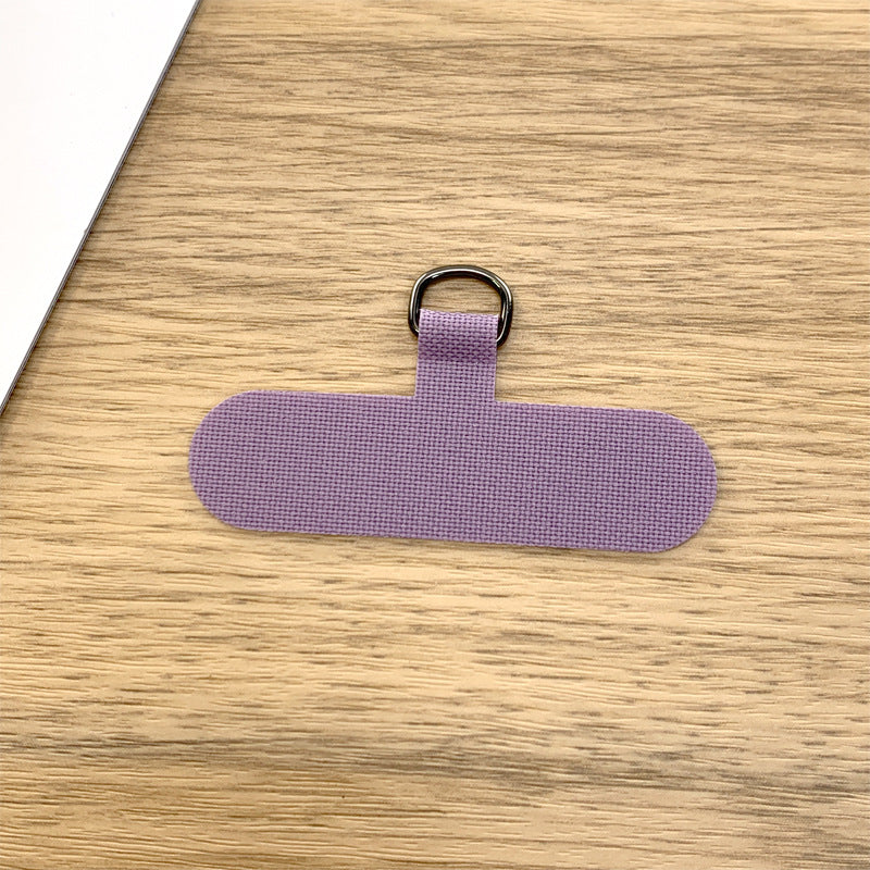 Durable Luggage Identifier Bowlift