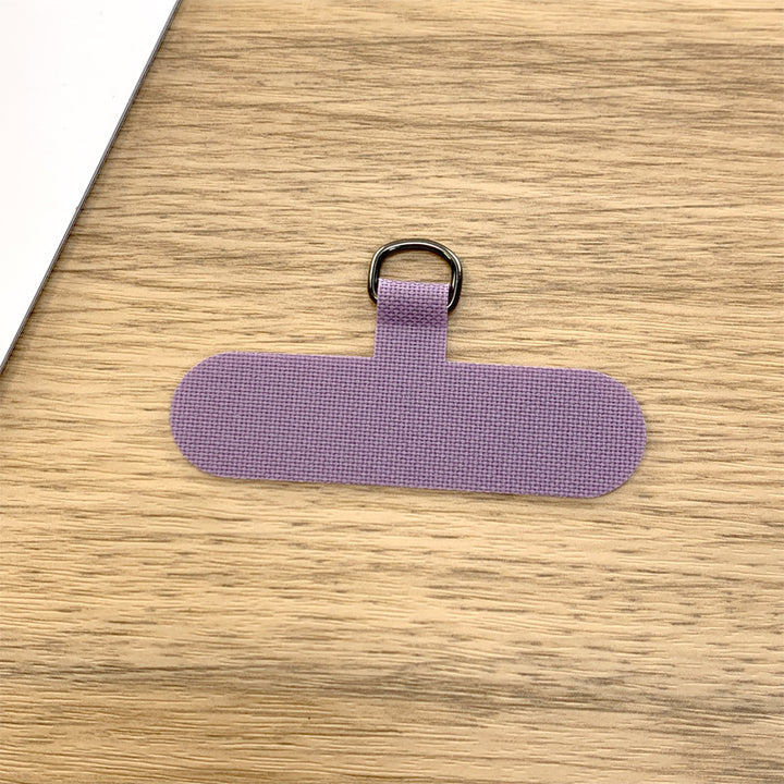 Durable Luggage Identifier Bowlift
