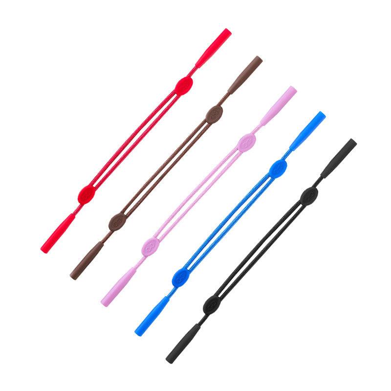 Secure Hold Shoelaces Bowlift