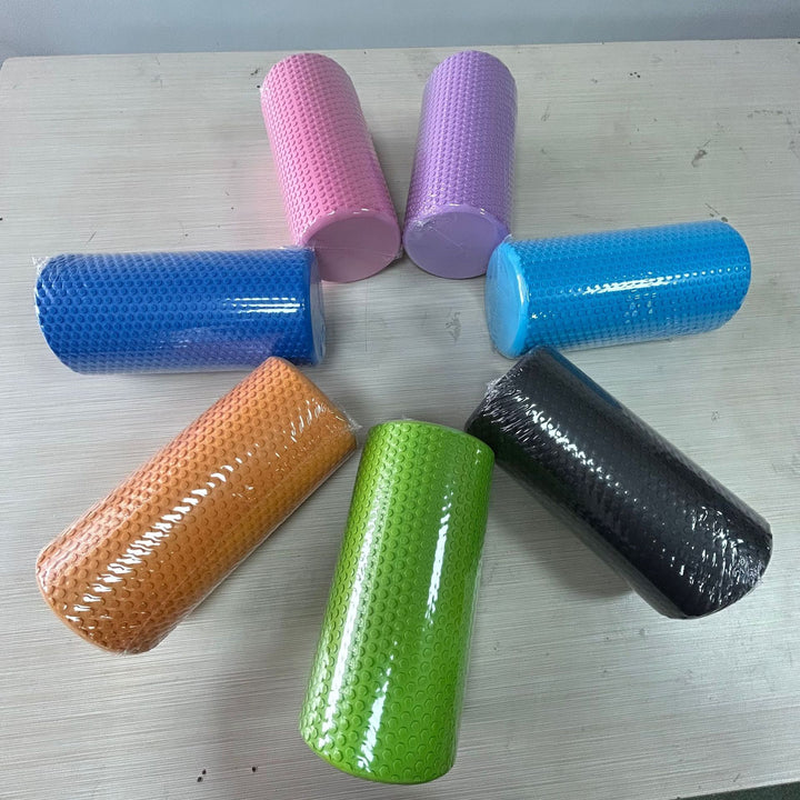 Massage Roller Bowlift