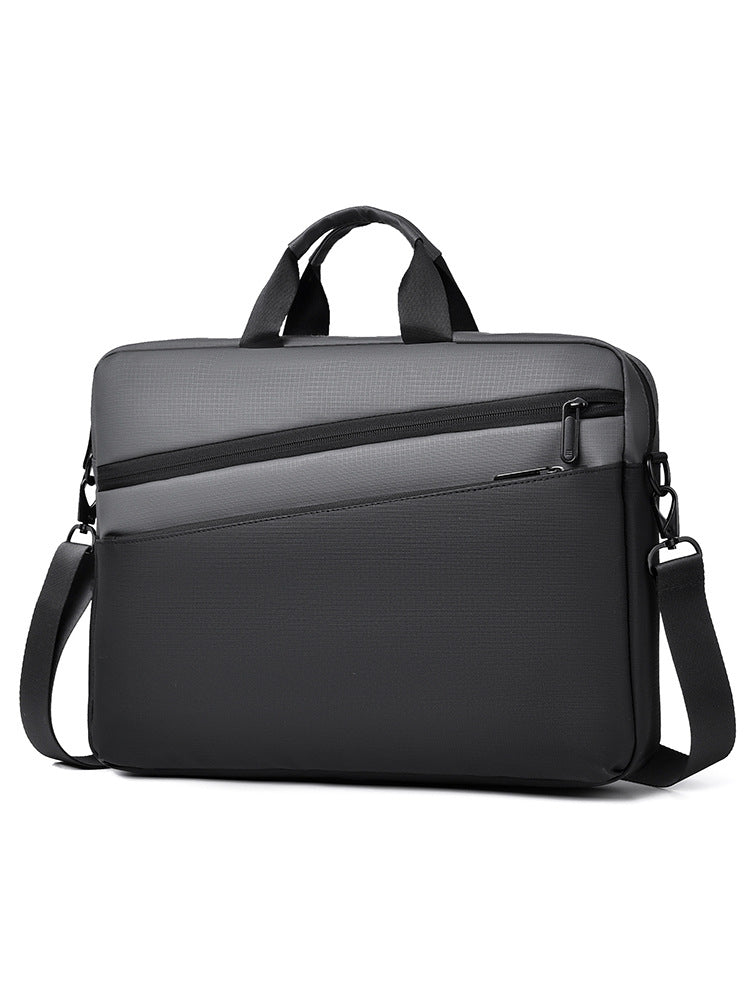Laptop-Work-Bag Bowlift