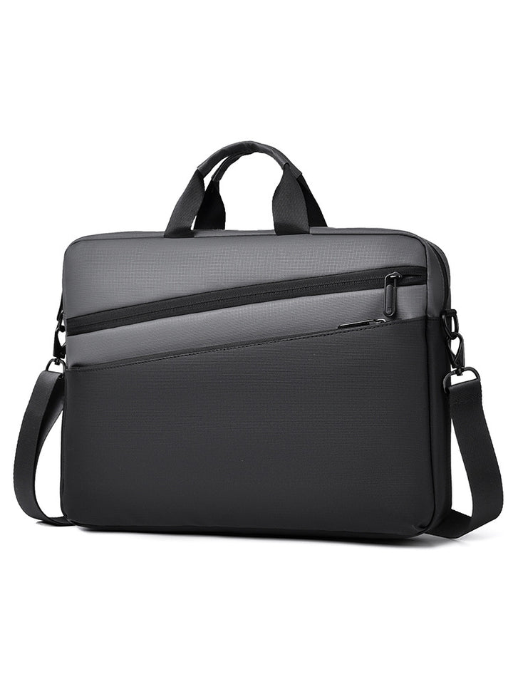 Laptop-Work-Bag Bowlift