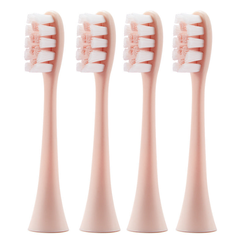 Replacement Toothbrush Heads Bowlift