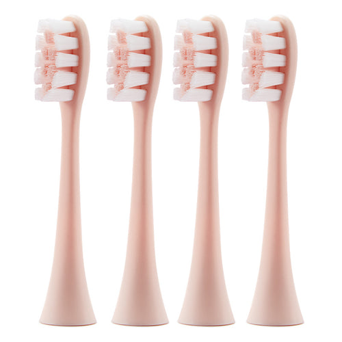 Replacement Toothbrush Heads Bowlift