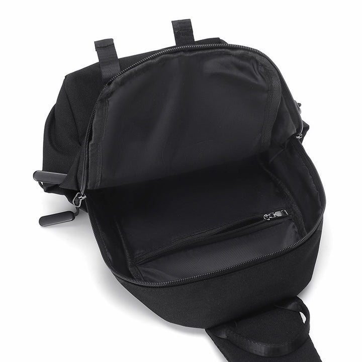 Shoulder bag Bowlift