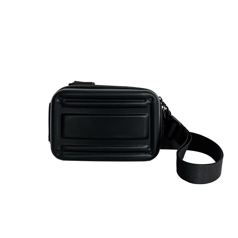 Durable Travel Waist Pack Bowlift