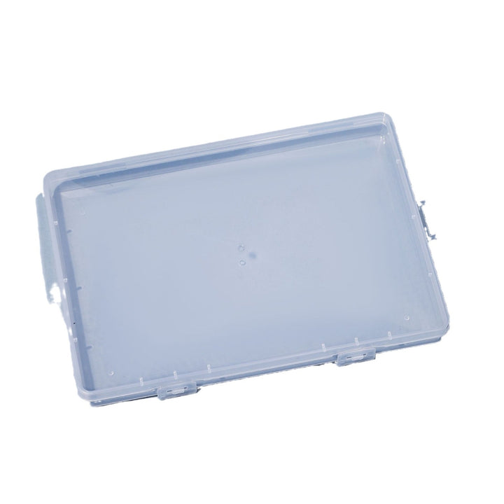 Multi-Functional Organizer Tray Bowlift