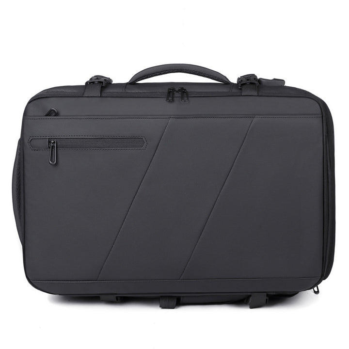 Travel Backpack Bowlift