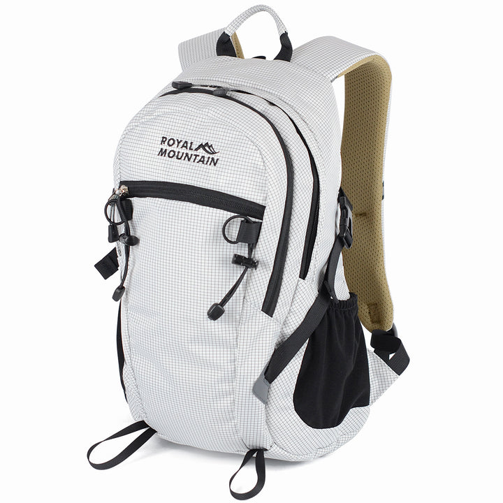 Women's Functional Backpack Bowlift