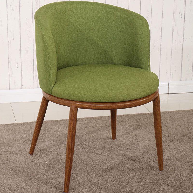 Modern dining chairs Bowlift