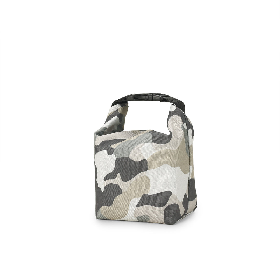 Insulated Picnic Bag Bowlift