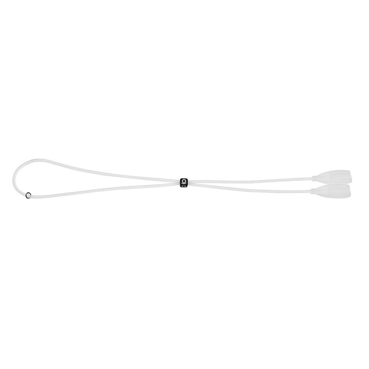 Adjustable Durable Eyewear Retainer Strap Bowlift