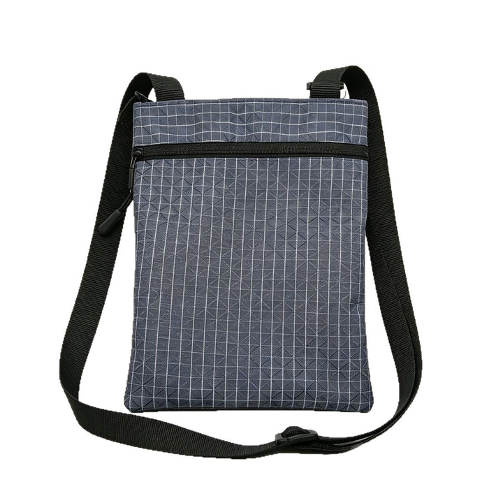 Practical Crossbody Bag Bowlift