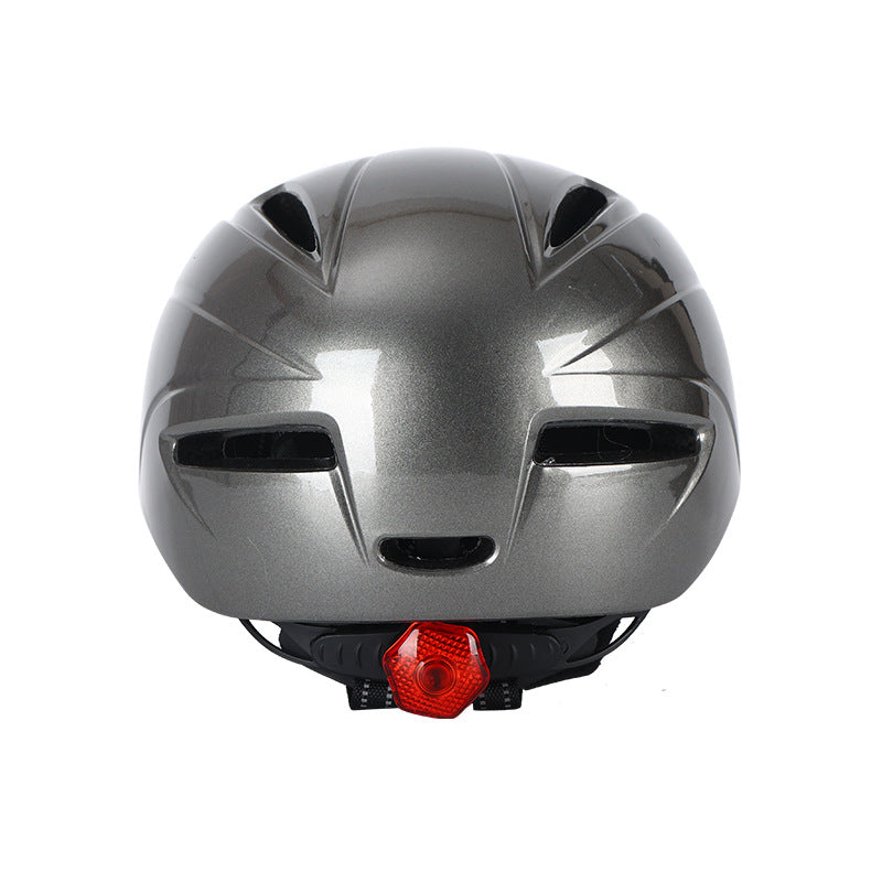 Cycling Safety Helmet Bowlift