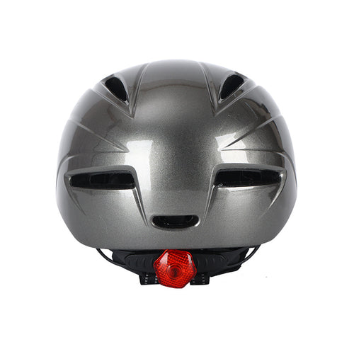 Cycling Safety Helmet Bowlift
