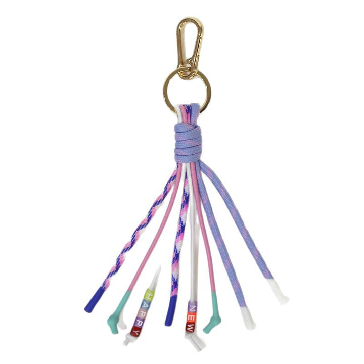 Keychain Bowlift