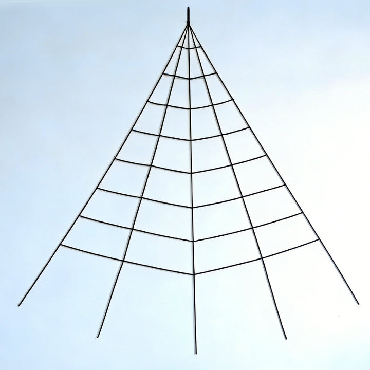 Spider Decorative Figure