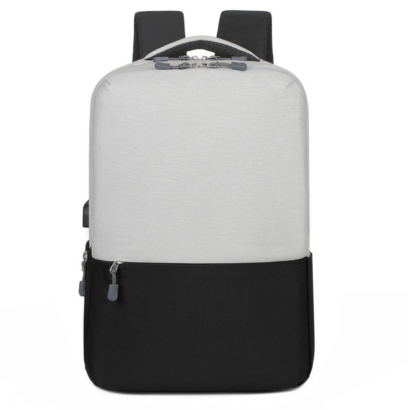 Lightweight Multi-Purpose Backpack Bowlift