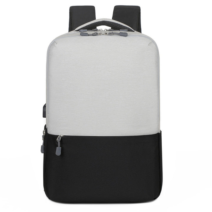 Lightweight Multi-Purpose Backpack Bowlift