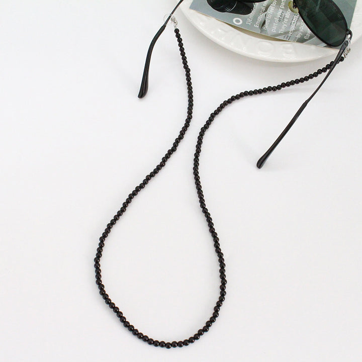 Eyewear Retainer Strap Bowlift
