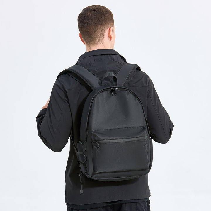Stylish Urban Backpack Bowlift