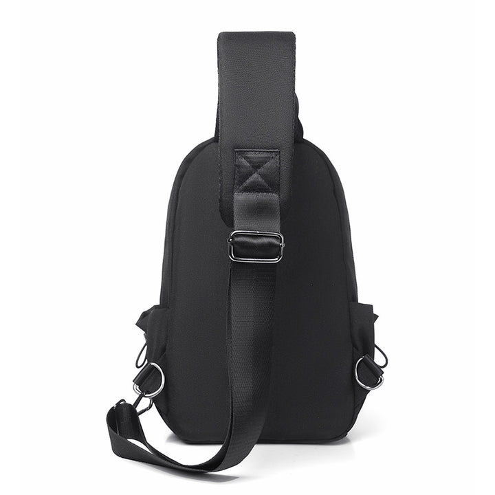 Crossbody Sling Bag Bowlift