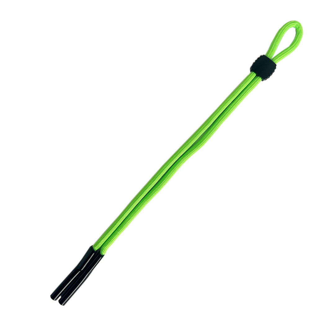 Durable Paracord Utility Lanyard Bowlift