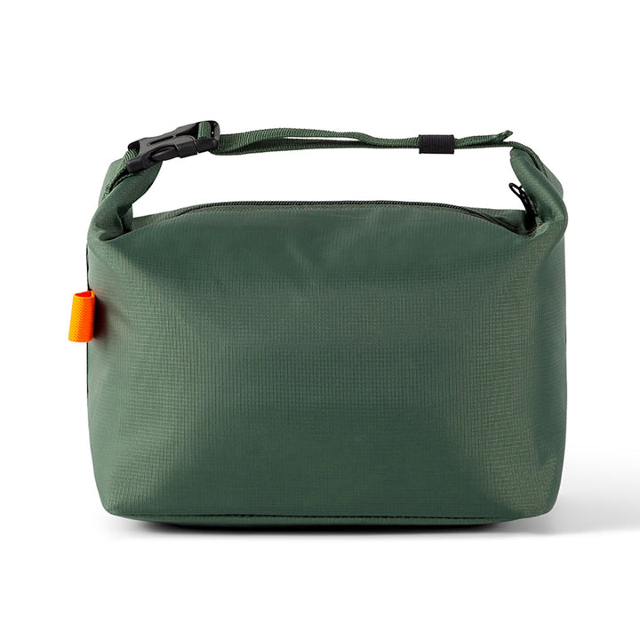 Waterproof Multi-Purpose Storage Tote Bowlift