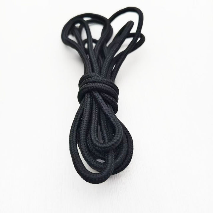 Durable laces Bowlift