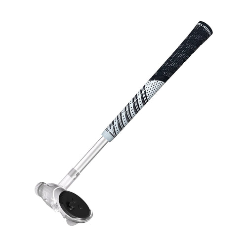 Ergonomic Walking Stick Bowlift