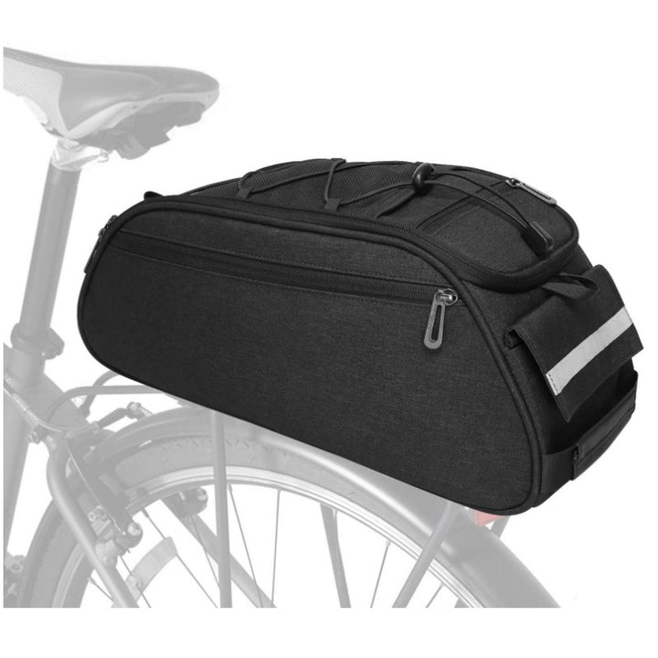 Practical sports bag with multiple compartments and ergonomic design Bowlift
