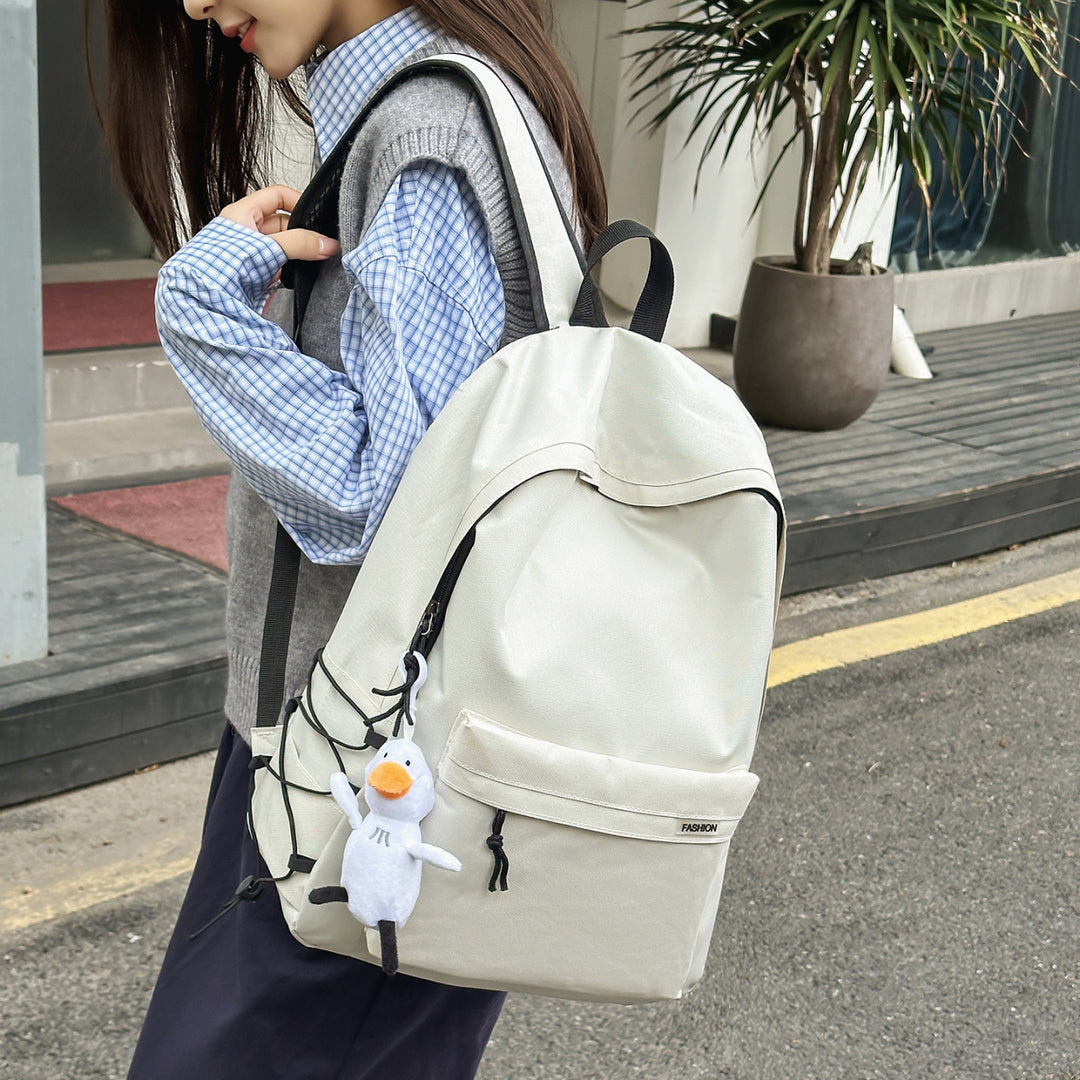 Urban Functional Backpack Bowlift