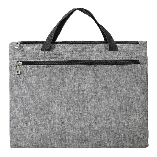 Portable Document Organizer Bowlift