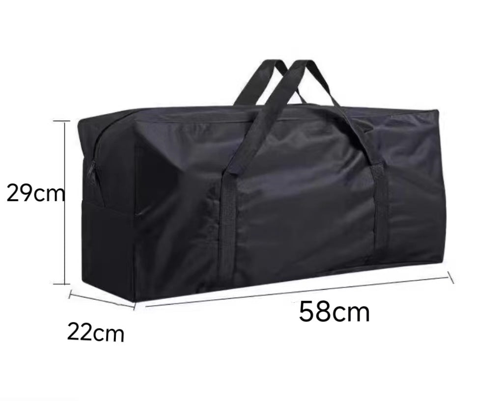 Unisex Foldable Multifunctional Camping Mat Bowlift