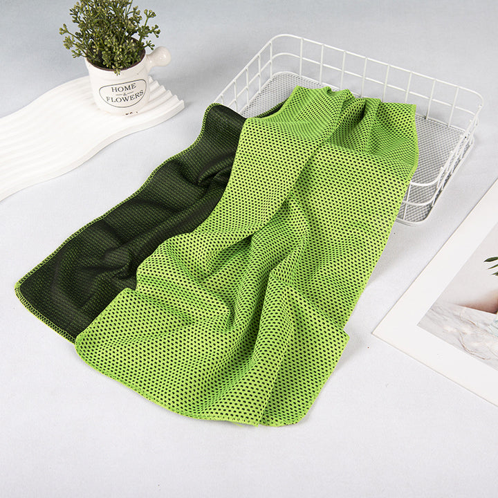 Women Kitchen Towel Bowlift