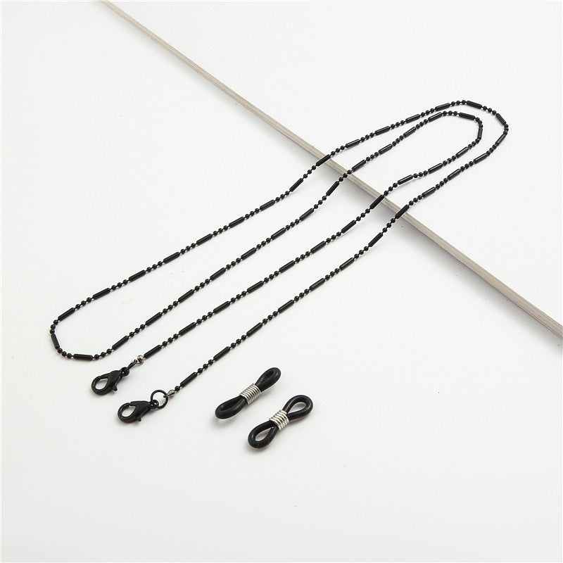 Bracelet with adjustment elements Bowlift