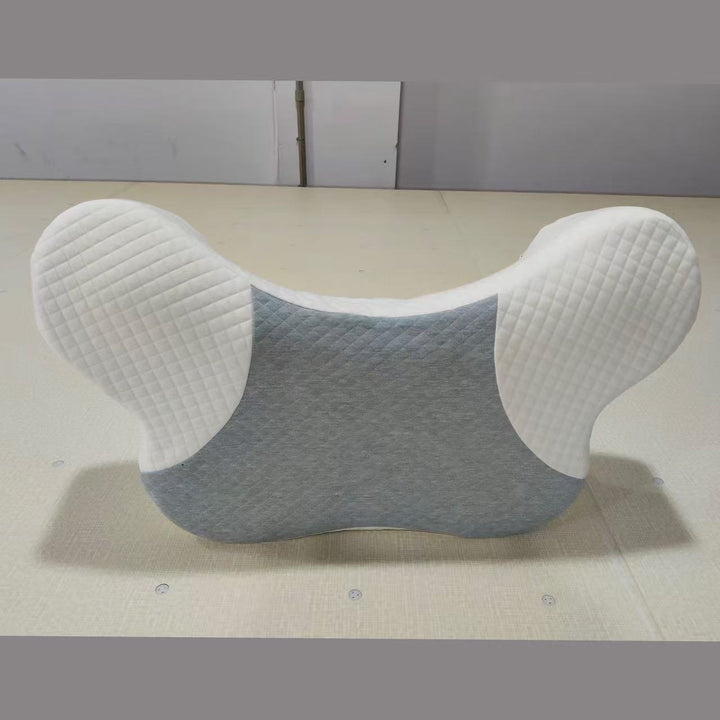 Multifunctional Relaxation Pillow Bowlift