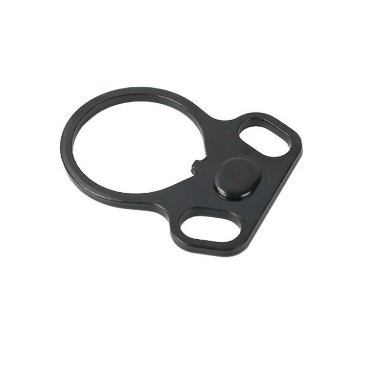 Universal Smartphone Holder Bowlift