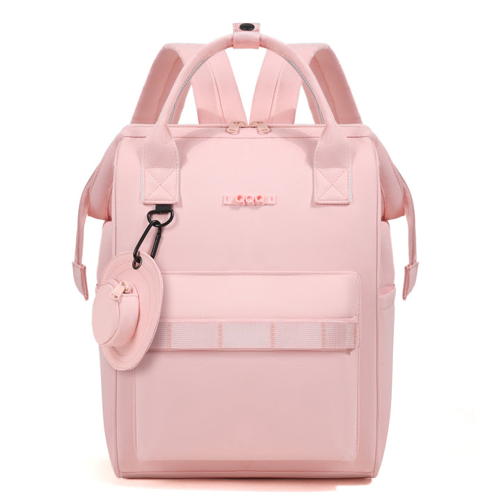 Diaper Bag Bowlift